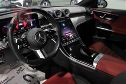 مێرسێدس بێنز C-Class